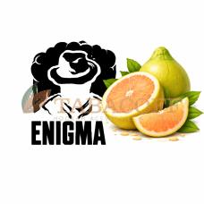 Тютюн Enigma Pomelium (Помело) 100 г